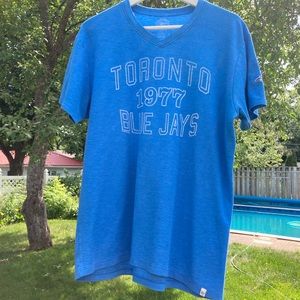 Toronto Blue Jays T-shirt